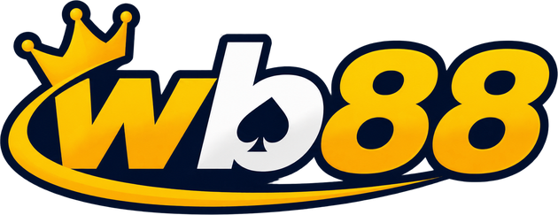 WB88